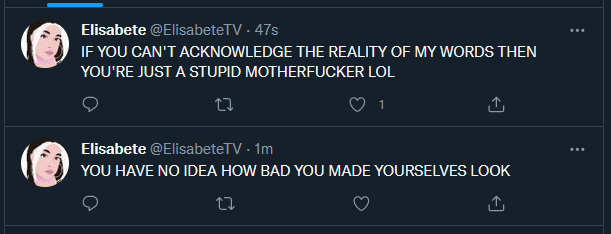 meltdown3.png
