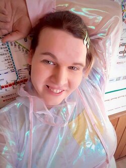 selfie20210302.jpg