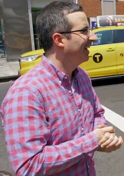 John Oliver.jpg