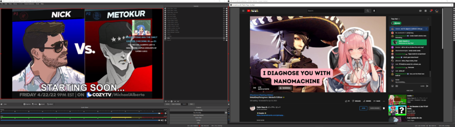 Screenshot_402.png