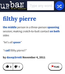 Filthy.jpg
