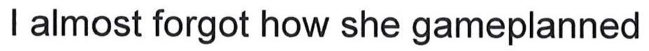 Screenshot from 2022-04-22 19-04-07.png