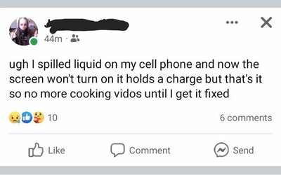 Phone1.jpg