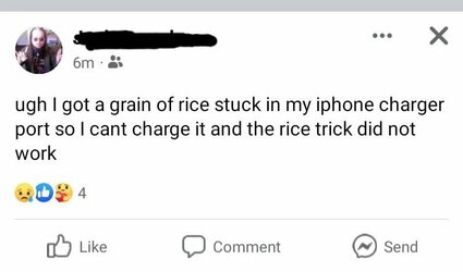phone2.jpg