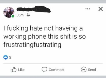 Phone3.jpg