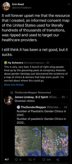 B9F764D6-293E-4261-B8C1-3C82D514827D.jpeg