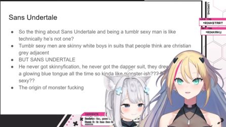 1650678190971.png