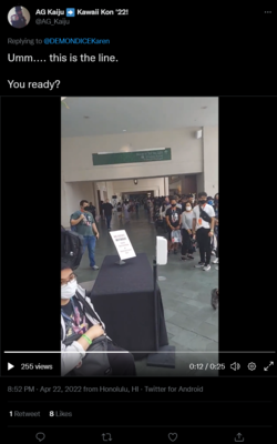 Screenshot 2022-04-22 at 21-43-25 AG Kaiju ➡️ Kawaii Kon '22! on Twitter.png
