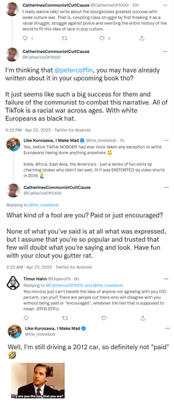 racial.png
