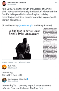 Untitled.png