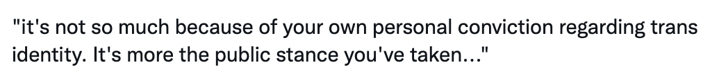 1650679463369.png