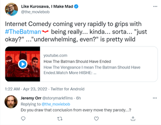 bat.png