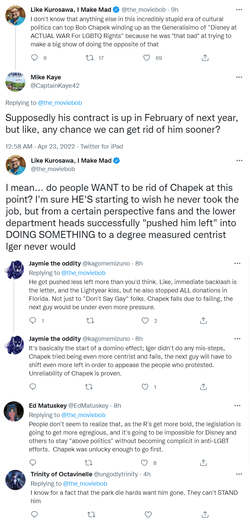 Chap.png