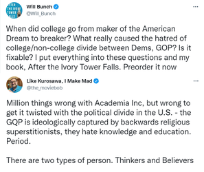 acad.png