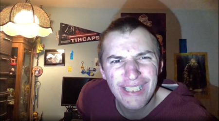 josh.png