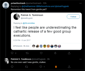 10.png