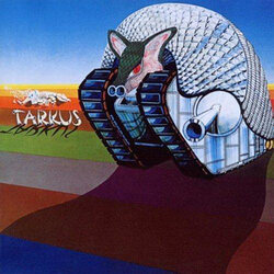 tarkus.jpg