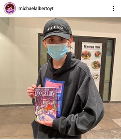 manga.jpg
