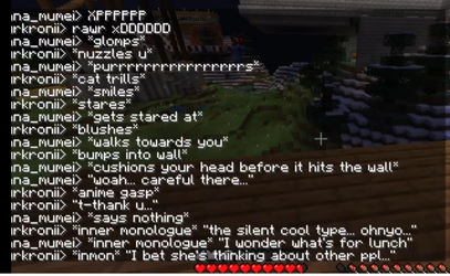 minecraft.png