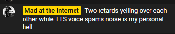 1650690133031.png