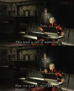 Monsters.jpg