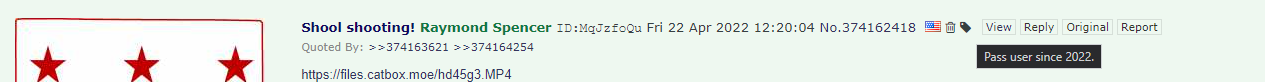 PassUser.png