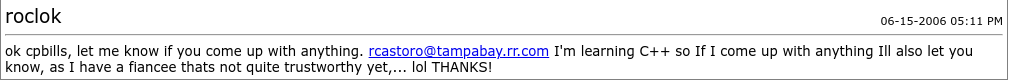 Screenshot 2022-04-23 1.35.04 AM.png