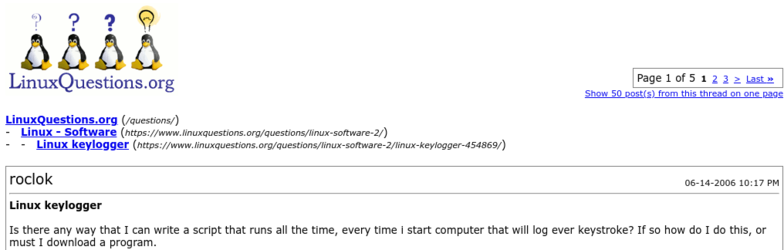 Screenshot 2022-04-23 1.35.59 AM.png