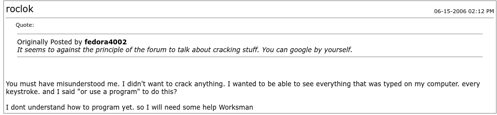 Screenshot 2022-04-23 1.36.42 AM.png