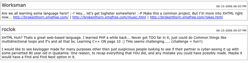 Screenshot 2022-04-23 1.38.15 AM.png