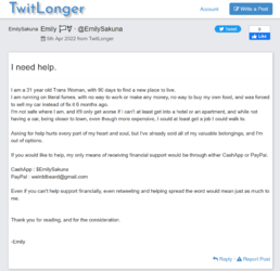 firefox_2m3wbspQCp.png