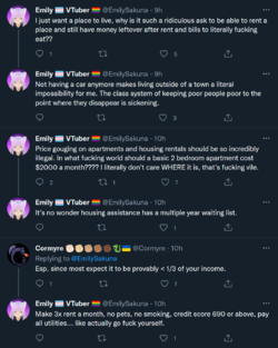 firefox_p6k4yzp11k.png