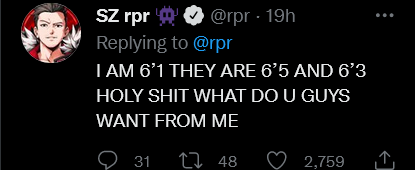 Screenshot 2022-04-23 at 12-53-37 SZ rpr 👾 (@rpr) _ Twitter.png