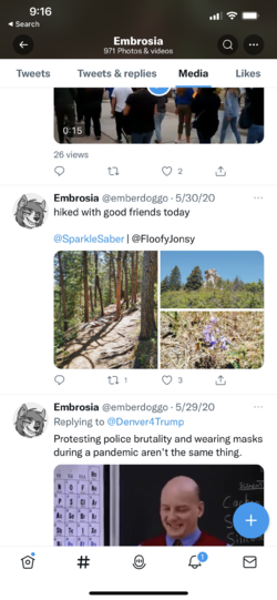C79F7D86-2A99-4767-A617-2D456D1DA9D7.png