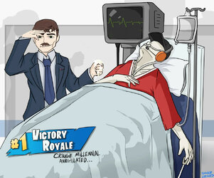NickNOOOOOOOO.jpg