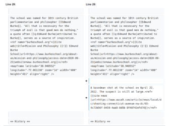Screenshot from 2022-04-23 03-21-22.png
