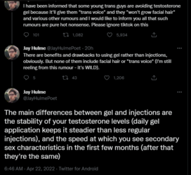 cancer T gel.PNG