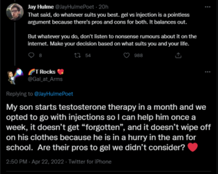 cancer T gel 3.PNG