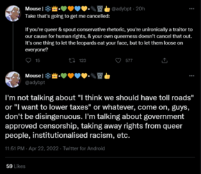 Jew free speech.PNG