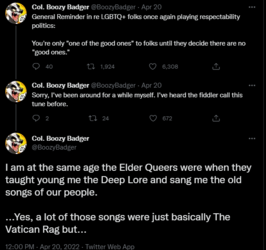 the gay good ones.PNG