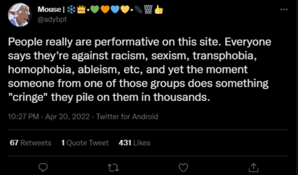Jew irony.PNG