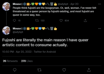 Jew fujoshi.PNG