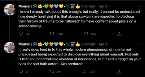 Jewish predators.PNG