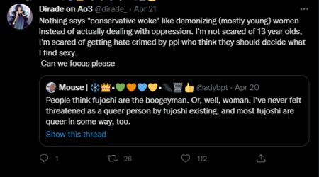 It's literal fiction.PNG