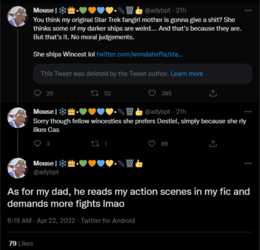 Jewish fanfic.PNG