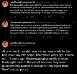 shame those cis ships.PNG