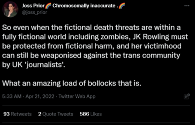 joss prior JKR.PNG