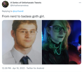 1650710946617.png