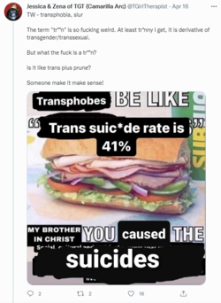 1650711003367.png