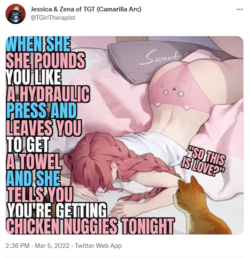 1650711729834.png